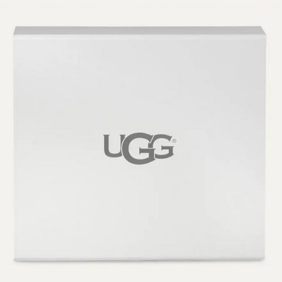 UGG All Gender Care Kit - Picture 2 of 10